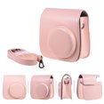 thumbnail image 1 of Andoer 14 in 1 Accessories Kit for Fujifilm Instax Mini, 1 of 8