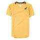thumbnail image 1 of ASICS Mens Match Basic T-Shirt 750 S, 1 of 2