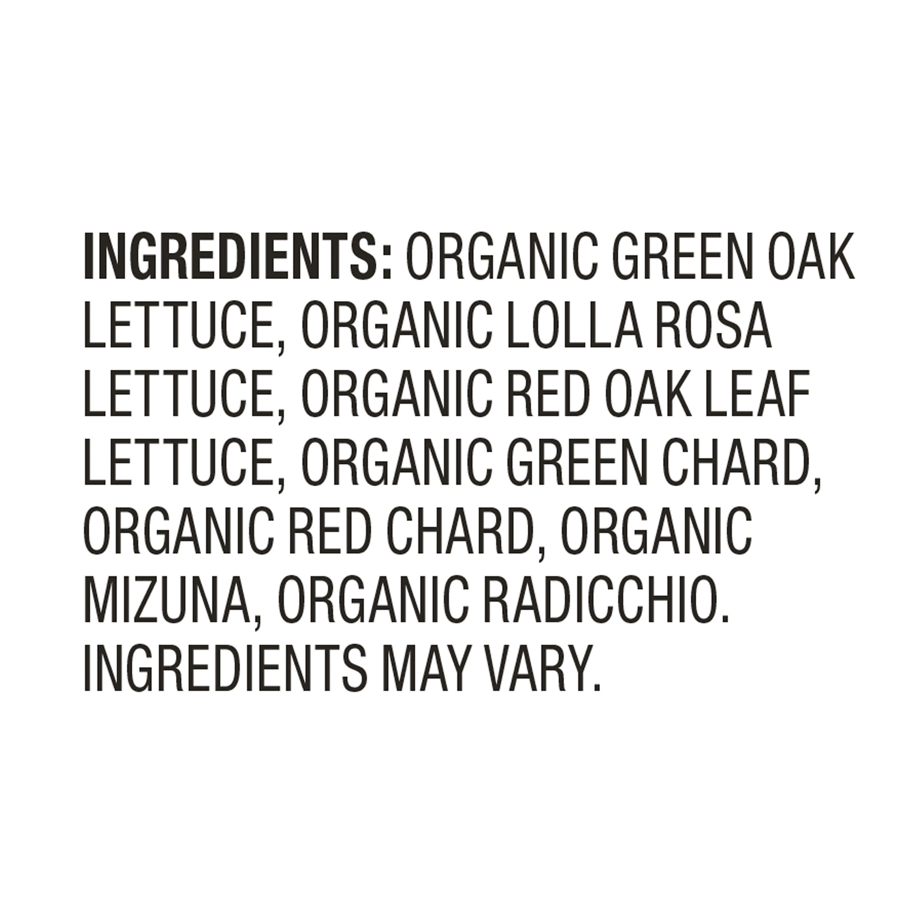 Imagen de producto 5