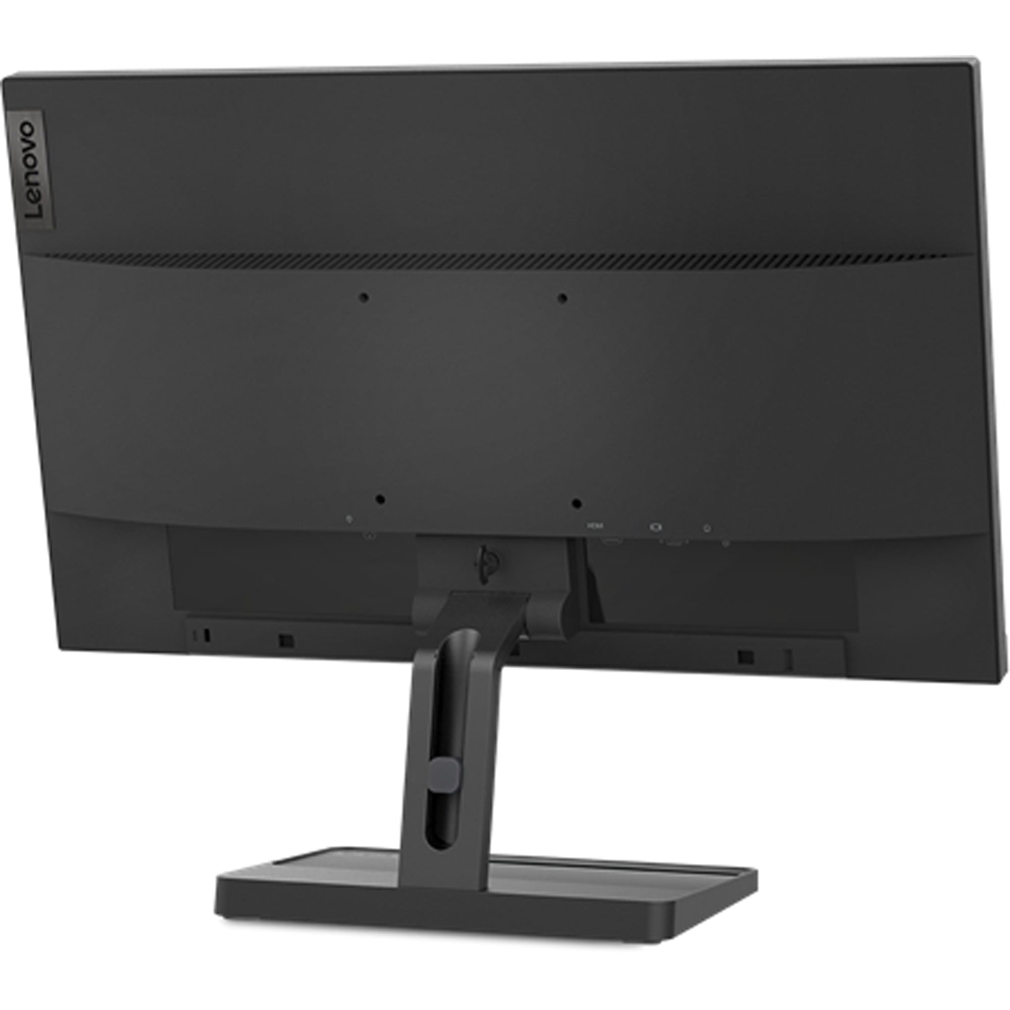 Lenovo L22e-30 22
