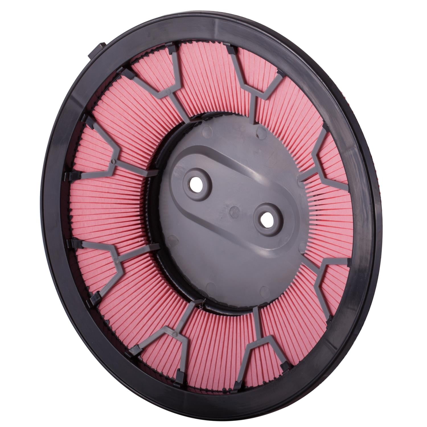PG Engine Air Filter PA4669 | Fits 2009-2015 Nissan NP300
