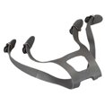 thumbnail image 1 of Oh- Esd  Head Harness Assembly, 1 of 1