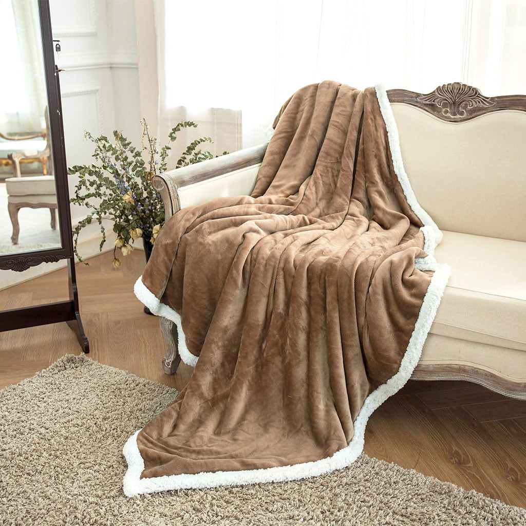 blanket for sofa design Blanket sofa turbosquid