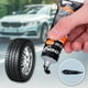 thumbnail image 1 of Adhesivo para reparación de neumáticos 50ml | Sellador de neumáticos automotrices para automóviles, motocicletas, bicicletas | Pegamento impermeable de secado rápido para reparar grietas y arañazos, 1 of 8