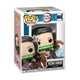 thumbnail image 2 of Figura Funko Pop Demon Slayer Nezuko Kamado Metalico 868 Funko Multicolor 9 cm, 2 of 3