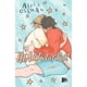 thumbnail image 1 of Heartstopper 5 VR Editoras Alice Oseman, 1 of 2