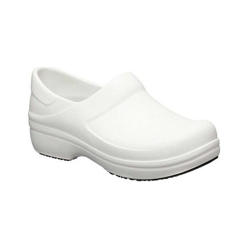 Allywit Garden Shoes//Sandals Women Breathable Quick Drying Clogs//Slippers Walking Lightweight Rain Summer