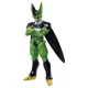 thumbnail image 2 of Figura de acción grande de Dragon Ball para niños, modelo de colección de muñecos de PVC, célula perfecta, regalo de Navidad, 30cm3241, 2 of 5
