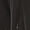 Black, variant on Women's Casual 3/4 Sleeve Bolero Open Front Cardigan Jacket