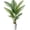 White-7ft, variant on 6FT Artificial Palm Tree, Tall Faux Palm Tree Indoor with Fake Plants Tall, Artificial Plants with Lifelike Leaves for Home Office Decor (White)