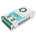 thumbnail image 2 of Controlador de carga solar MPPT NikouMX Uso conveniente, 2 of 8
