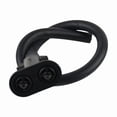 thumbnail image 1 of NEW Front Left Right Headlight Washer Jet Sprayer For Land Rover Range Rover Sport 2010-2013 Washer Nozzle, 1 of 5