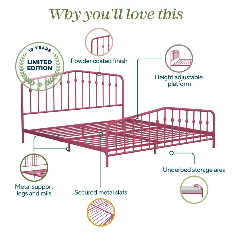 ぉpinkパンちゃん専用 アクタス MIMOSA BED シングルベッド ACTUS MIMOSA ベッド シングル フレーム ぉpinkパンちゃん専用