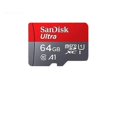 thumbnail image 5 of Micro Sd Card, 5 of 5