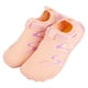 thumbnail image 4 of Zapatillas de senderismo antideslizantes de secado rápido para la playa, para aventuras al aire libre, talla 37, para mujer, color rosa, 4 of 8