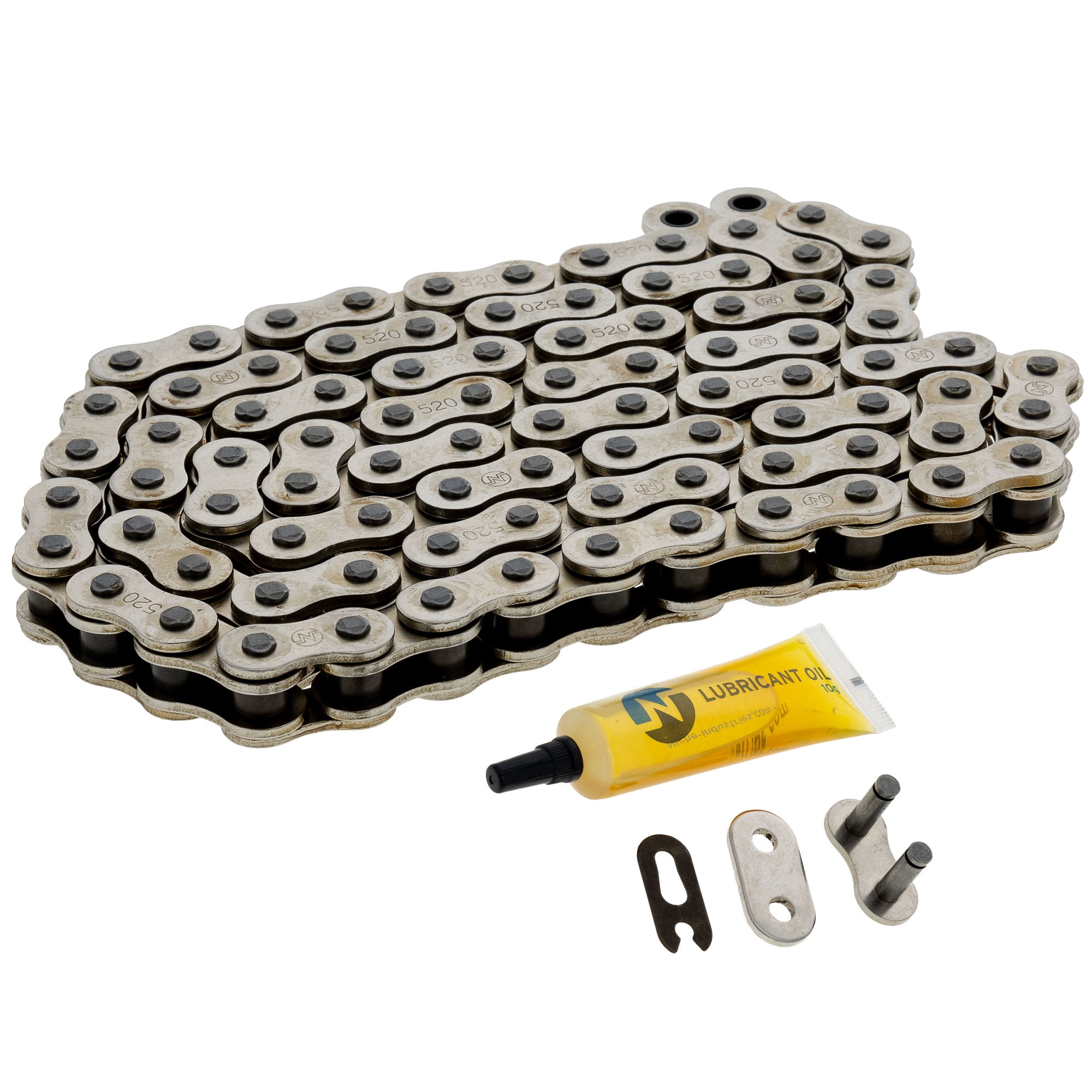 ちなご Lightech Chain Adjusters for '16-'20 Kawasaki ZX10R – Motostarz Canada