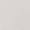 Pink, variant on Boys Girls Coat Autumn Winter New Children Plus Baseball Clothes Baby Cardigan Small Medium Thick Top Kids Casual Lightweight Plain Cardigan Button School Jackets (12-18 Months,White)