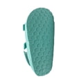 thumbnail image 5 of Wonder Nation Toddler Girls 2 Strap Beach Sandal, 5 of 6