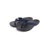 Sole Women's Costa Flip, Navy, W 6