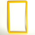 thumbnail image 3 of PTCG Rating Card Case Protective Cover Silicone Soft Rubber Color Protective Shell Fully Surrounded Anti-drop Scratch, 3 of 5