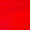 Red, variant on Women PU Leather Metallic Wetlook Low Waist Zippers Pleated Flared Short Skirt