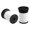 thumbnail image 2 of Fuel Filter, 2 of 3