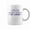 Black, variant on Nono Grandpa Gift Nono The Man The Myth The Legend V2 Coffee Mugs