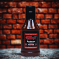 thumbnail image 2 of Willboy's Original Barbecue Sauce, Mild, Gluten Free,  16 oz., 2 of 6