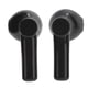 thumbnail image 3 of Auriculares Auriculares Fuerte compatibilidad Llamada telefónica Chip ergonómico 50 para Todos los días para Estudiar para Deportes para Viajar, 3 of 8