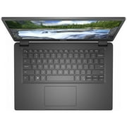 Restored DELL Latitude 3510 Intel Core i5 10th Gen 10210U (1.70 GHz) 16 GB Memory 512 GB SSD 15 Non-Touchscreen Windows 10 64bit