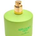 thumbnail image 3 of Zara Apple Juice Crush Perfume for Women Fun and Captivating Fragrance with Modern Elegance in Signature Glass Bottle Eau De Parfum 90 ML (3.04 fl. oz), 3 of 5