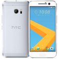 thumbnail image 1 of Celular Smartphone HTC Evo 10 Evo 3GB 32GB Octa Core, 1 of 3