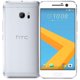 thumbnail image 1 of Celular Smartphone HTC Evo 10 Evo 3GB 32GB Octa Core, 1 of 3