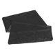 thumbnail image 4 of unbranded Protector Para Parabrisas Con Tela Oxford Resistente Al Agua Para Protección Contra Nieve Y Hielo, 4 of 5