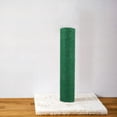 thumbnail image 2 of SHISUYAN Cat Scratching Post Hemp Rope Cat Claw Scratcher Pole for Kitten Indoor Cat Scratch Post, 2 of 8