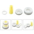thumbnail image 4 of Airless Sprayer Accessories Repair Packing Kit 704586 For 440 450 Spray, 4 of 9