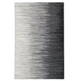 thumbnail image 1 of Sparx Tapis d'Intérieur Lavable pour Salon, Entrée, Chambre, Chambre d'Enfants, 2 Pi 3 Po x 3 Pi 9 Po, 1 of 6