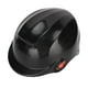 thumbnail image 5 of Casco para el crecimiento del cabello ANGGREK Gorro Seguro Para Hombres y Mujeres, 5 of 8