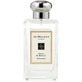 thumbnail image 1 of JO MALONE POPPY & BARLEY de Jo Malone, COLONIA SPRAY 3.4 OZ (SIN CAJA), 1 of 2