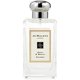 thumbnail image 1 of JO MALONE POPPY & BARLEY de Jo Malone, COLONIA SPRAY 3.4 OZ (SIN CAJA), 1 of 2