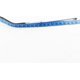 thumbnail image 2 of Clutch cable for Suzuki GSXR600 K4 20042005 Multicolored Ref: 2299, 2 of 4