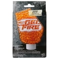 thumbnail image 5 of Repuesto Hasbro Nerf Gelfire 20000 Recargas Deshidratadas, 5 of 5