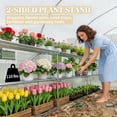thumbnail image 4 of Greenhouse, 4 of 7