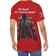 thumbnail image 2 of PUNK ROCK tee Shirt, 2 of 74