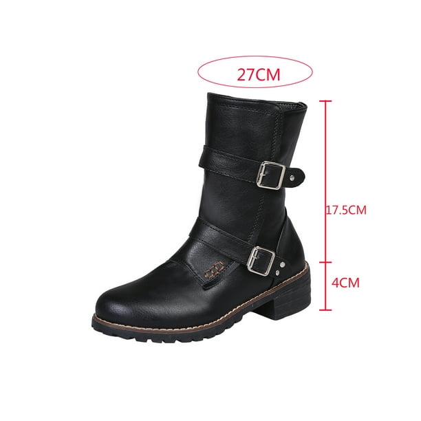 Lightweight shop motorcycle shoes