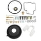 thumbnail image 1 of Kit de reconstrucción de carburador de motocicleta de 40 unids/set de repuesto para Ninja ZX‑9R GPZ900R ZX900 1994-2003 Jadeshay A, 1 of 8