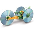 thumbnail image 3 of OWI Inc. OWI-MSK616 Super Solar Recycler, 3 of 4