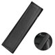 thumbnail image 2 of KAIYANG Funda para cinturón de seguridad del conductor del coche Cat Claw Ms. Cushion, accesorios para el asiento del coche, 2 of 5