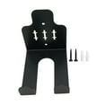 thumbnail image 1 of S SERENABLE Barbell Storage Rack Wall Mounted Barbell Holder for Commercial Home Outdoor, 1 of 9
