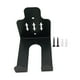 thumbnail image 1 of Gym Bar Wall Rack, accesorio de soporte de pared de barra, barra de barbilla para el hogar para el hogar, el gimnasio, el estado físico, 1 of 9